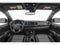 2020 Toyota Tacoma TRD Off Road