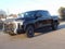 2023 Toyota Tundra Limited Hybrid