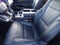 2023 Toyota Tundra Limited Hybrid