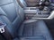 2023 Toyota Tundra Limited Hybrid