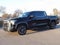 2023 Toyota Tundra Limited Hybrid