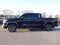 2023 Toyota Tundra Limited Hybrid