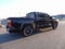 2023 Toyota Tundra Limited Hybrid