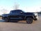2023 Toyota Tundra Limited Hybrid
