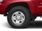 2014 Toyota Tacoma PreRunner