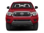 2014 Toyota Tacoma PreRunner