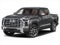 2024 Toyota Tundra 1794 Edition