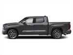 2024 Toyota Tundra 1794 Edition