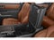 2025 Toyota Tundra 1794 Edition