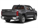 2025 Toyota Tundra 1794 Edition