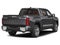 2025 Toyota Tundra 1794 Edition