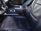 2024 Toyota Tundra Platinum Hybrid