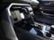 2024 Toyota Tundra Platinum Hybrid