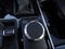 2024 Toyota Tundra Platinum Hybrid