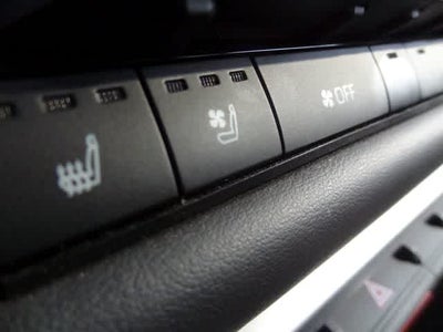 2024 Toyota Tundra Platinum Hybrid