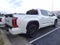2024 Toyota Tundra Platinum Hybrid