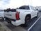 2024 Toyota Tundra Platinum Hybrid