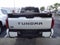 2024 Toyota Tundra Platinum Hybrid