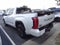 2024 Toyota Tundra Platinum Hybrid