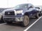 2013 Toyota Tundra Double Cab 4.6L V8 6-Spd AT (Natl)