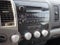 2013 Toyota Tundra Double Cab 4.6L V8 6-Spd AT (Natl)