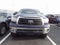 2013 Toyota Tundra Double Cab 4.6L V8 6-Spd AT (Natl)