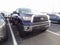2013 Toyota Tundra Double Cab 4.6L V8 6-Spd AT (Natl)