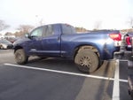 2013 Toyota Tundra Double Cab 4.6L V8 6-Spd AT (Natl)