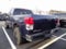 2013 Toyota Tundra Double Cab 4.6L V8 6-Spd AT (Natl)