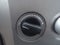 2010 Toyota Tundra Dbl 5.7L V8 6-Spd AT (Natl)