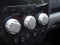 2010 Toyota Tundra Dbl 5.7L V8 6-Spd AT (Natl)