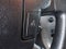 2010 Toyota Tundra Dbl 5.7L V8 6-Spd AT (Natl)