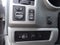 2010 Toyota Tundra Dbl 5.7L V8 6-Spd AT (Natl)