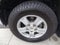 2010 Toyota Tundra Dbl 5.7L V8 6-Spd AT (Natl)