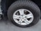 2010 Toyota Tundra Dbl 5.7L V8 6-Spd AT (Natl)