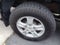 2010 Toyota Tundra Dbl 5.7L V8 6-Spd AT (Natl)