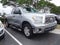 2010 Toyota Tundra Dbl 5.7L V8 6-Spd AT (Natl)