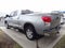 2010 Toyota Tundra Dbl 5.7L V8 6-Spd AT (Natl)