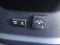 2023 Toyota Tundra Capstone Hybrid