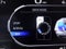 2023 Toyota Tundra Capstone Hybrid
