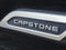 2023 Toyota Tundra Capstone Hybrid