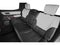 2023 Toyota Tundra Capstone Hybrid