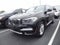 2020 BMW X3 xDrive30i xDrive30i
