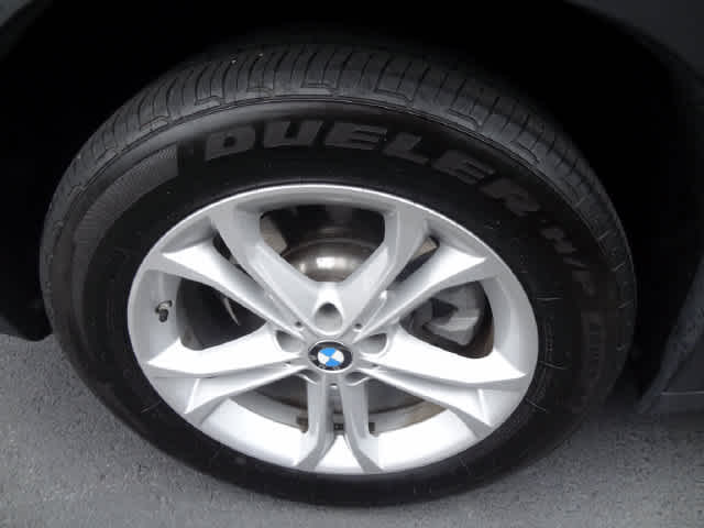 2020 BMW X3 xDrive30i xDrive30i