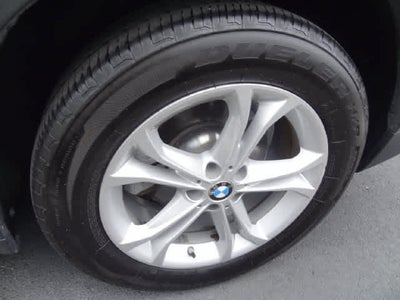 2020 BMW X3 xDrive30i xDrive30i