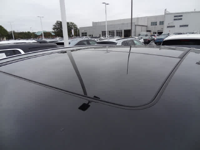2020 BMW X3 xDrive30i xDrive30i