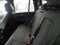 2020 BMW X3 xDrive30i xDrive30i