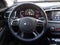 2019 Kia Sorento EX V6