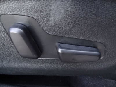 2019 Kia Sorento EX V6