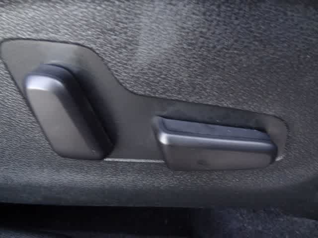 2019 Kia Sorento EX V6